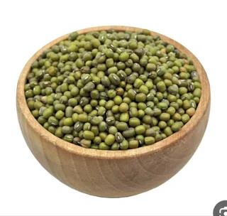 ماش اعلا ۹۰۰ گرمی