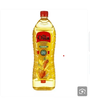 روغن اویلا سرخ کردنی ۸۱۰