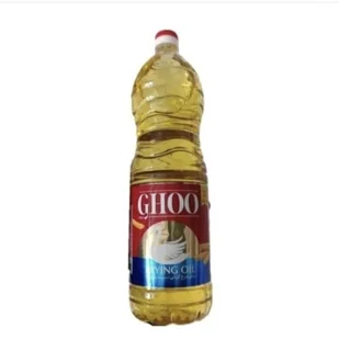 روغن قو کانولا ۸۱۰