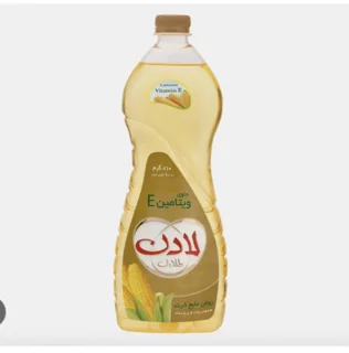 روغن لادن ۸۱۰ گرم