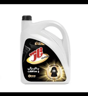 مشکین تاژ ۲/۷