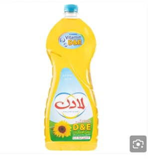 روغن بهار لادن ۱/۵